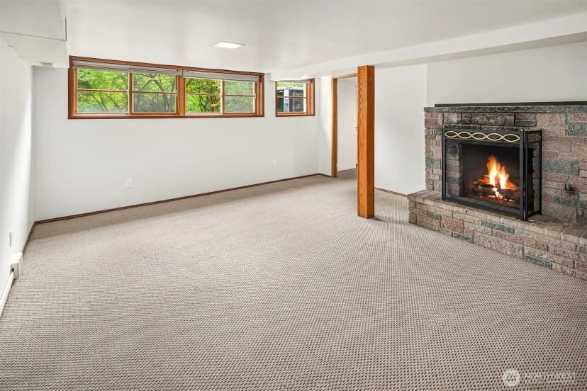 Property photo for 3408 134th Avenue Ne, Bellevue photo 24