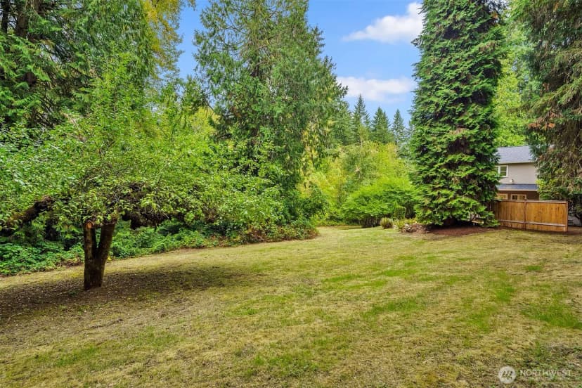Property photo for 3408 134th Avenue Ne, Bellevue photo 34