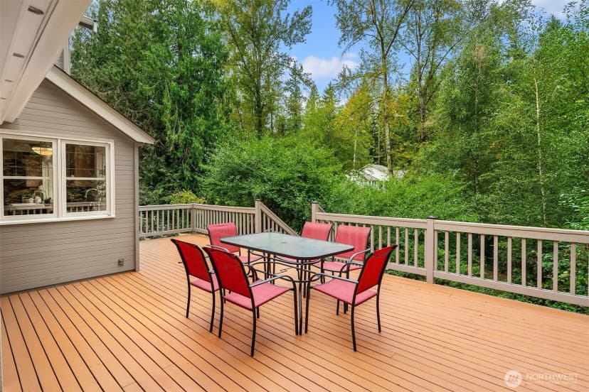 Property photo for 3408 134th Avenue Ne, Bellevue photo 28