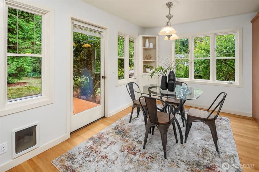 Property photo for 3408 134th Avenue Ne, Bellevue photo 6