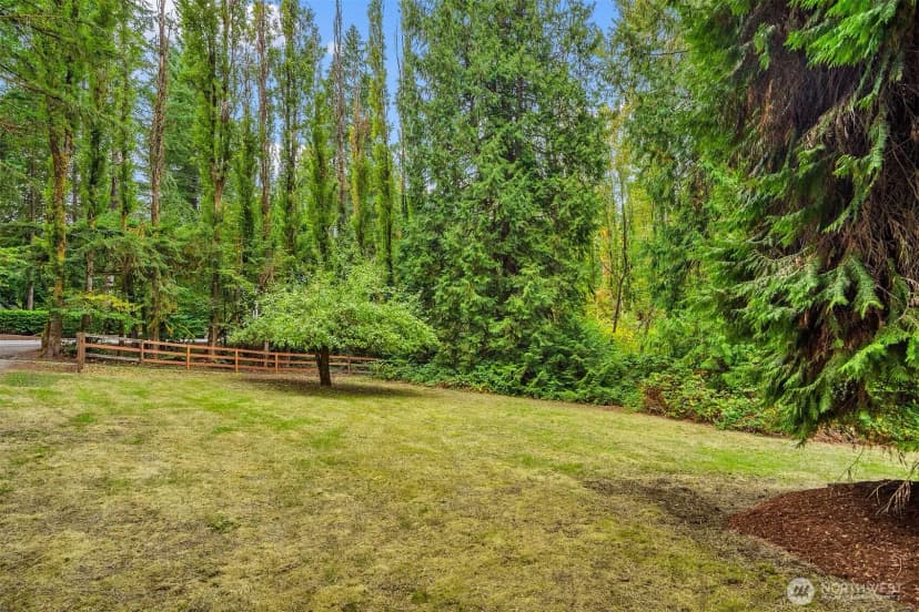 Property photo for 3408 134th Avenue Ne, Bellevue photo 30