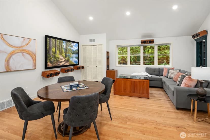 Property photo for 3408 134th Avenue Ne, Bellevue photo 17