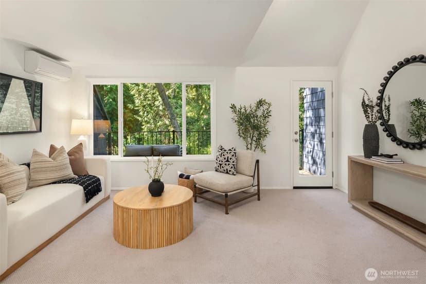 Property photo for 9165 45th Avenue Sw #2, Seattle photo 10