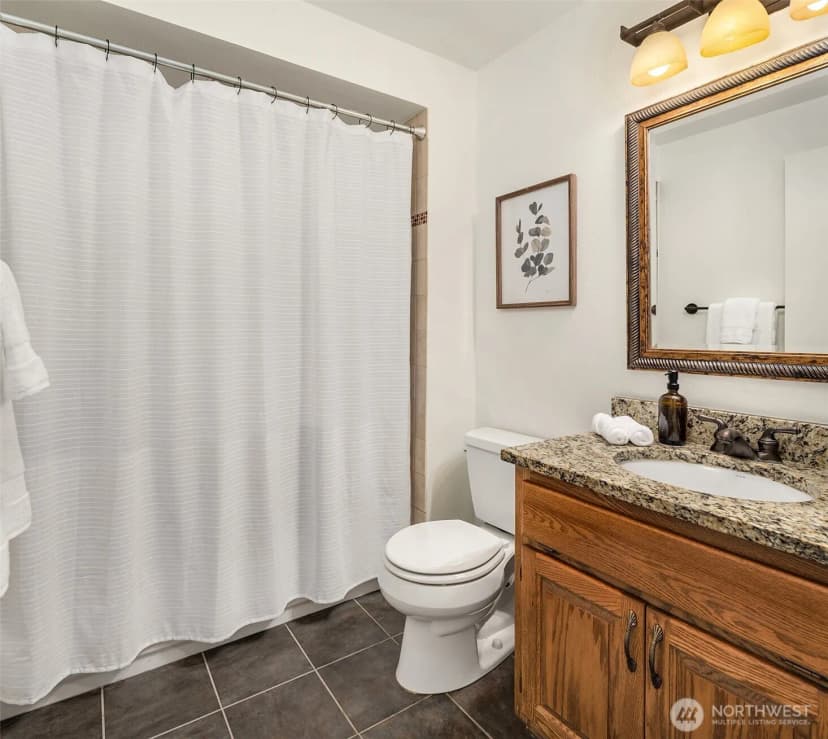 Property photo for 9165 45th Avenue Sw #2, Seattle photo 19