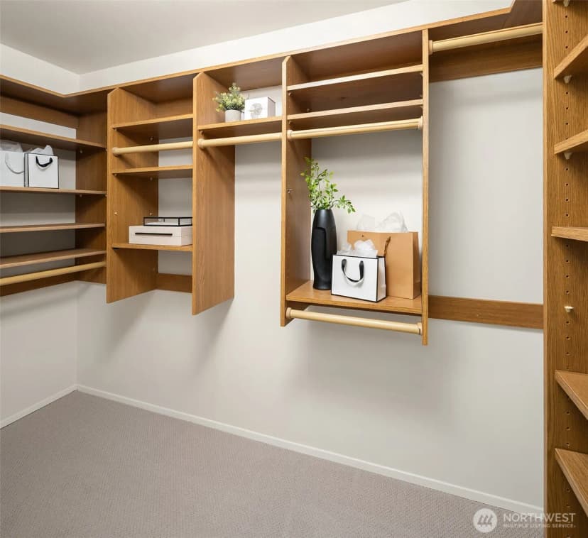 Property photo for 9165 45th Avenue Sw #2, Seattle photo 7