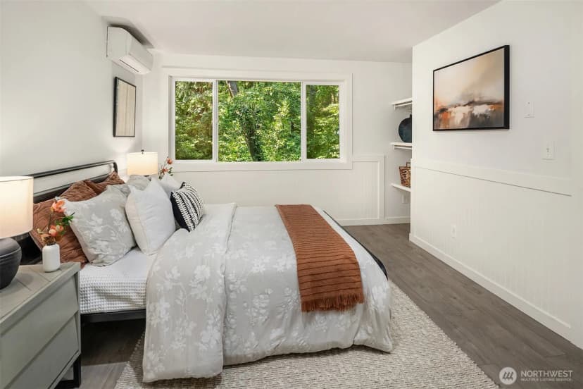 Property photo for 9165 45th Avenue Sw #2, Seattle photo 22