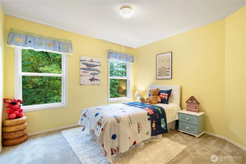 Property photo for 13436 Se 85th Street, Newcastle photo 23