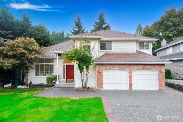 Property photo for 13436 Se 85th Street, Newcastle