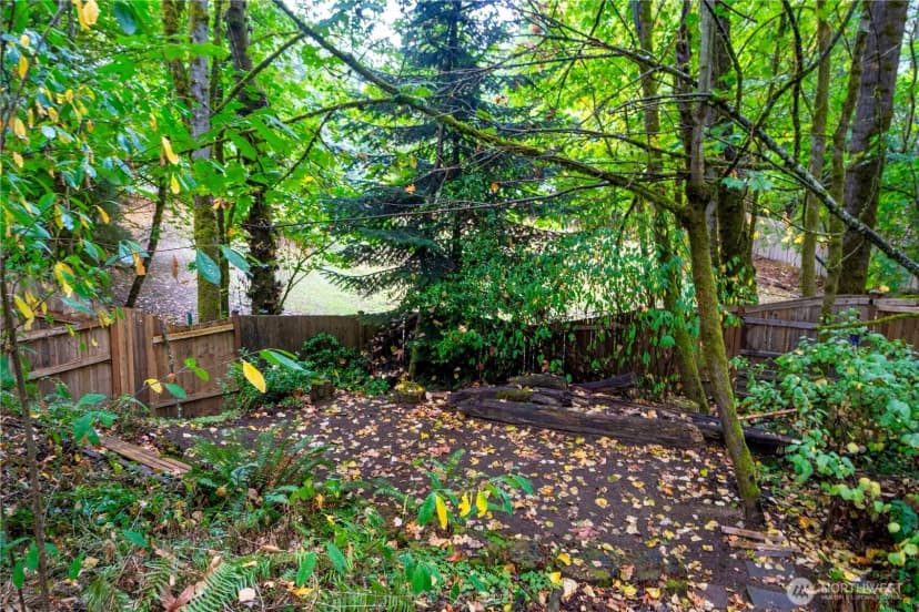 Property photo for 13436 Se 85th Street, Newcastle photo 27