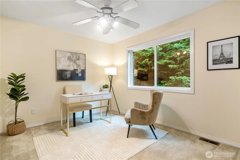 Property photo for 13436 Se 85th Street, Newcastle photo 21