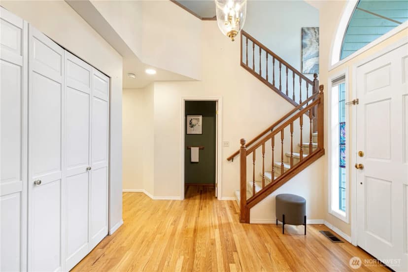 Property photo for 13436 Se 85th Street, Newcastle photo 6