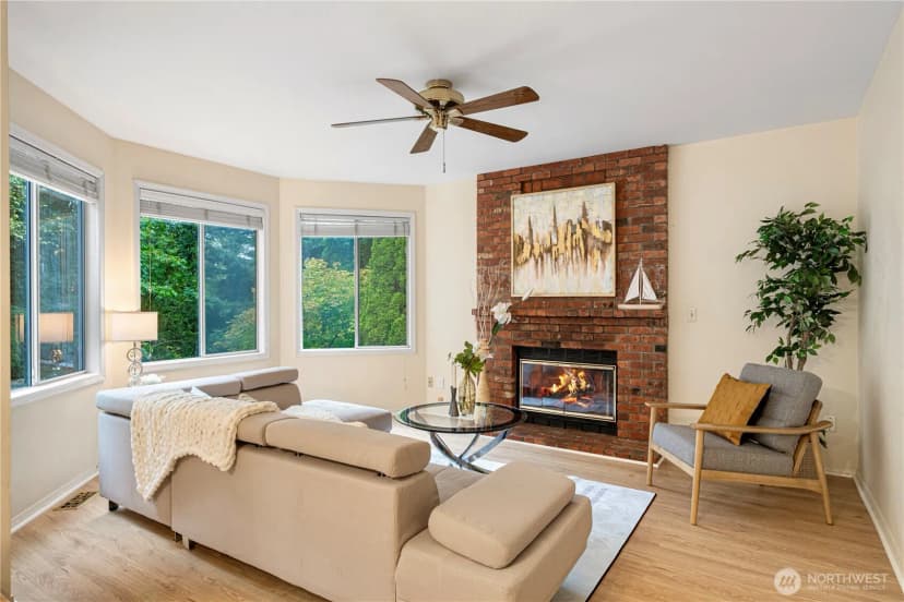 Property photo for 13436 Se 85th Street, Newcastle photo 11