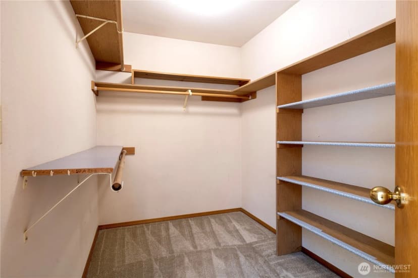 Property photo for 13436 Se 85th Street, Newcastle photo 20