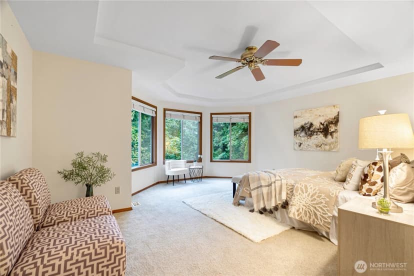 Property photo for 13436 Se 85th Street, Newcastle photo 15