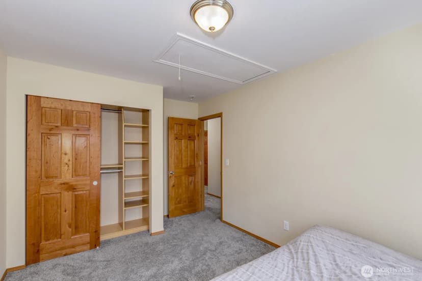 Property photo for 244 93rd Place Sw, Everett photo 26