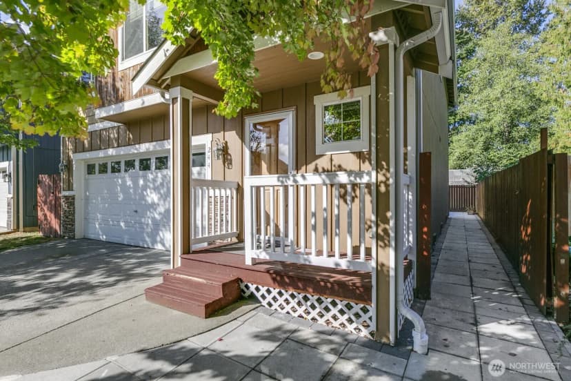 Property photo for 244 93rd Place Sw, Everett photo 4