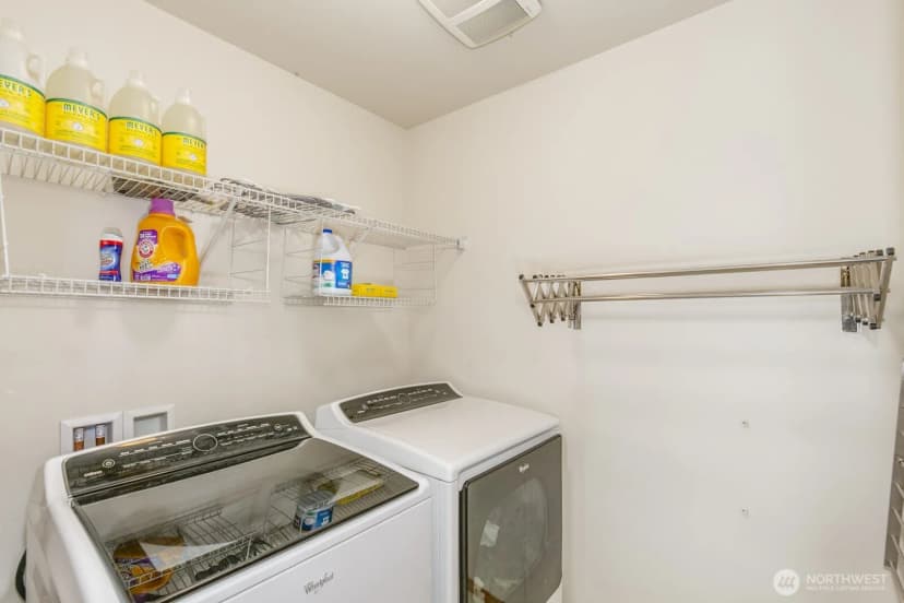 Property photo for 244 93rd Place Sw, Everett photo 24