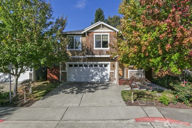 Property photo for 244 93rd Place Sw, Everett