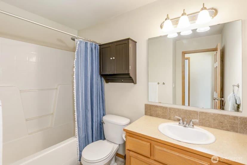 Property photo for 244 93rd Place Sw, Everett photo 28