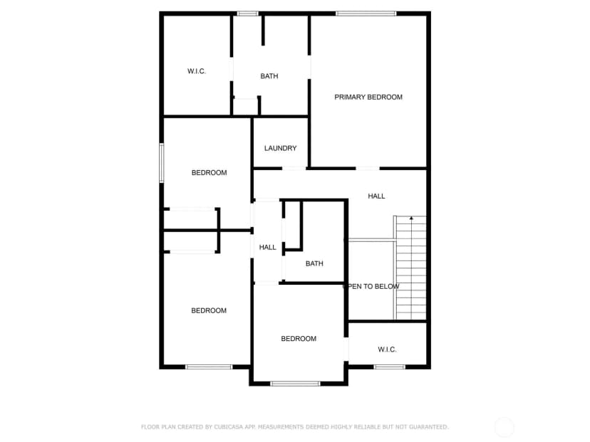 Property photo for 244 93rd Place Sw, Everett photo 38