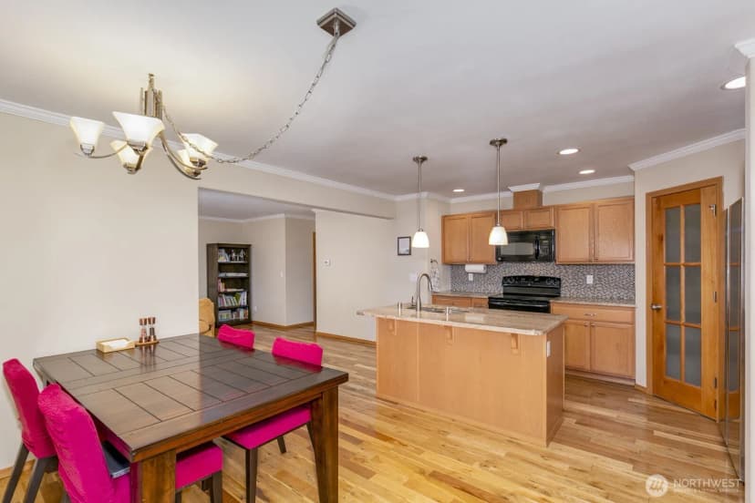 Property photo for 244 93rd Place Sw, Everett photo 12