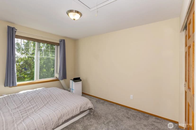 Property photo for 244 93rd Place Sw, Everett photo 25