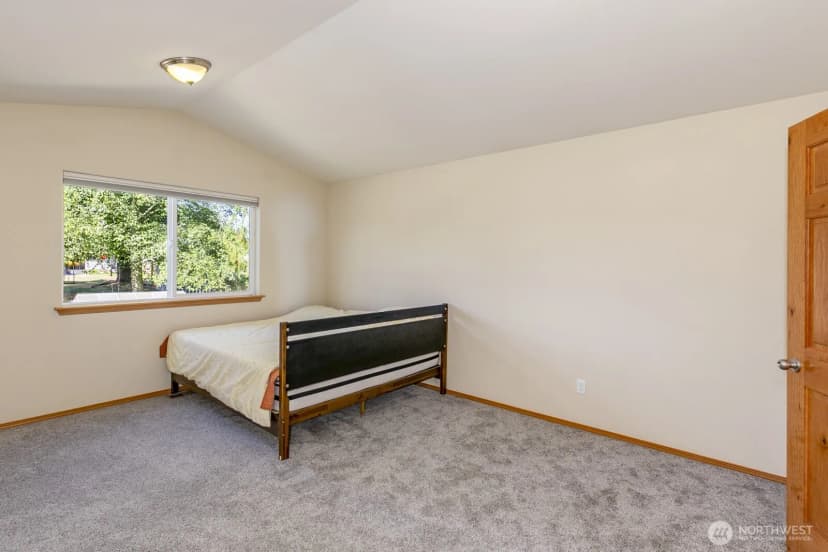 Property photo for 244 93rd Place Sw, Everett photo 20