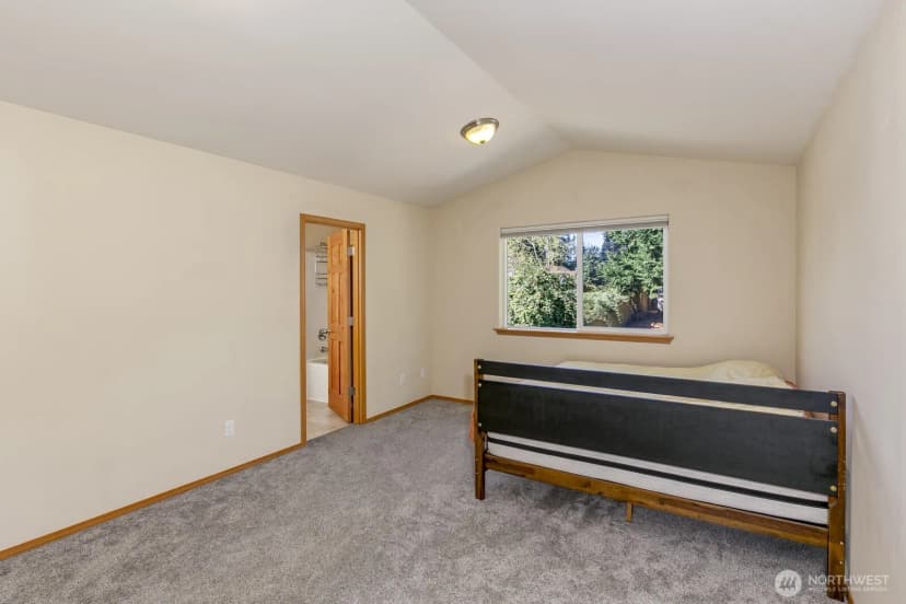 Property photo for 244 93rd Place Sw, Everett photo 19