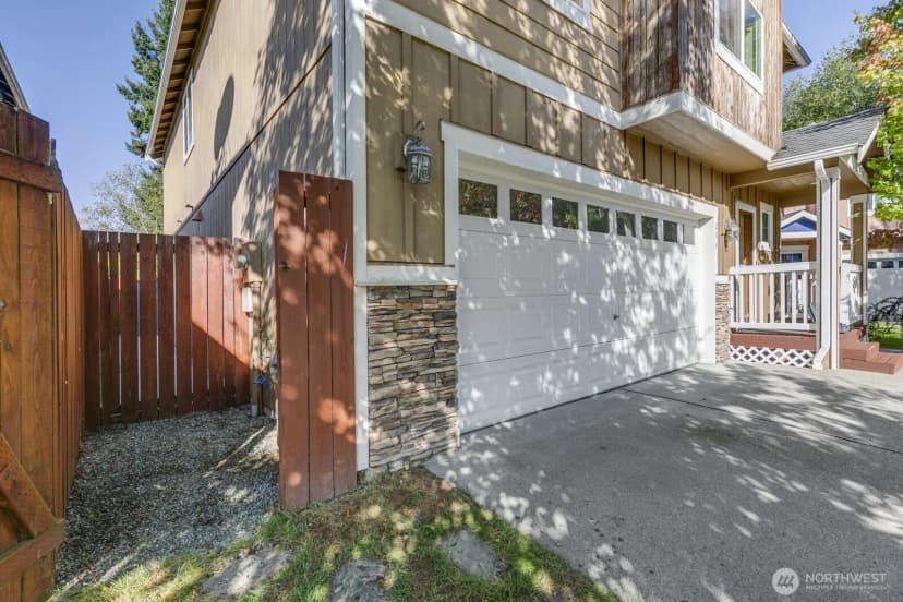 Property photo for 244 93rd Place Sw, Everett photo 36