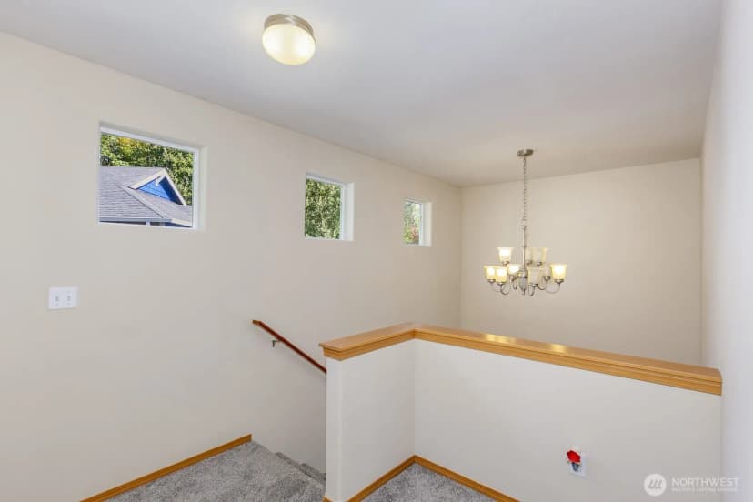 Property photo for 244 93rd Place Sw, Everett photo 17