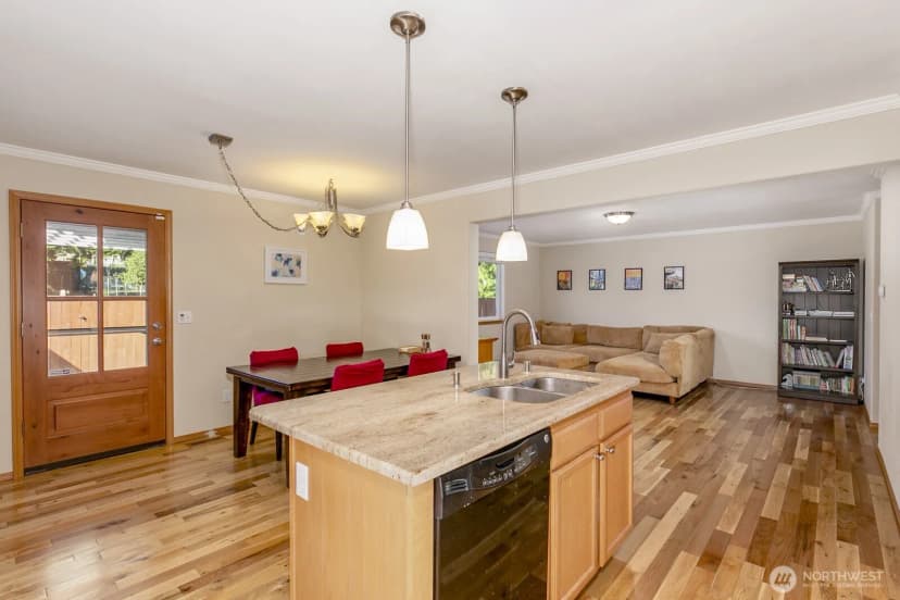 Property photo for 244 93rd Place Sw, Everett photo 15