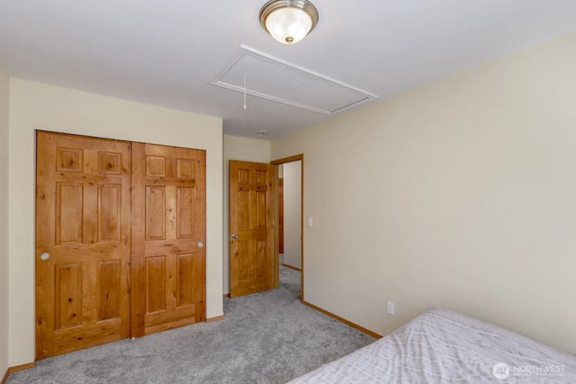 Property photo for 244 93rd Place Sw, Everett photo 27