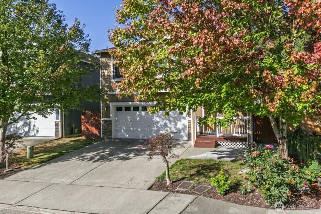 Property photo for 244 93rd Place Sw, Everett photo 3