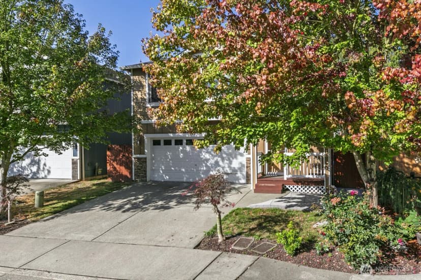 Property photo for 244 93rd Place Sw, Everett photo 3