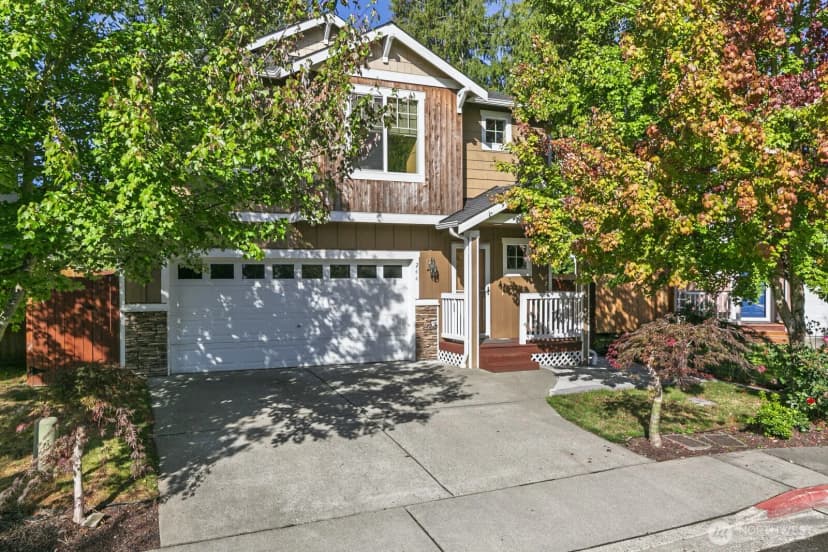Property photo for 244 93rd Place Sw, Everett photo 2