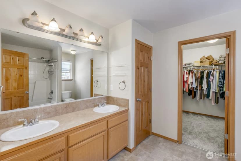 Property photo for 244 93rd Place Sw, Everett photo 21