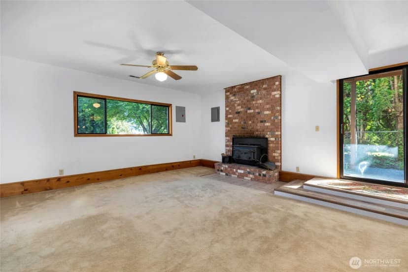 Property photo for 1015 Sterling Street, Sedro Woolley photo 22