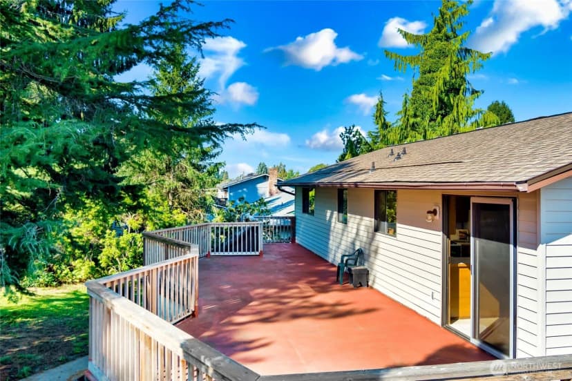 Property photo for 1015 Sterling Street, Sedro Woolley photo 36