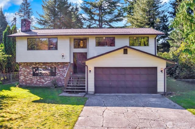 Property photo for 1015 Sterling Street, Sedro Woolley