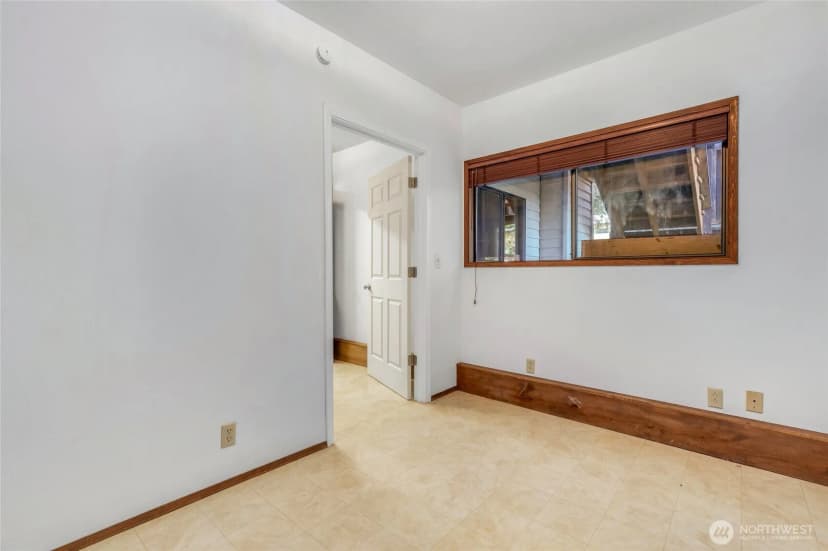 Property photo for 1015 Sterling Street, Sedro Woolley photo 26