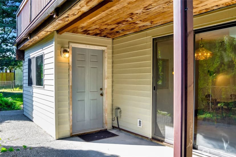 Property photo for 1015 Sterling Street, Sedro Woolley photo 29