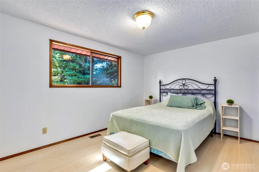 Property photo for 1015 Sterling Street, Sedro Woolley photo 18
