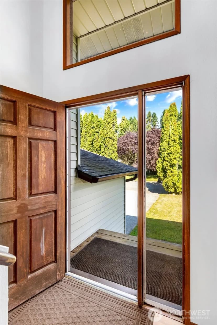 Property photo for 1015 Sterling Street, Sedro Woolley photo 5