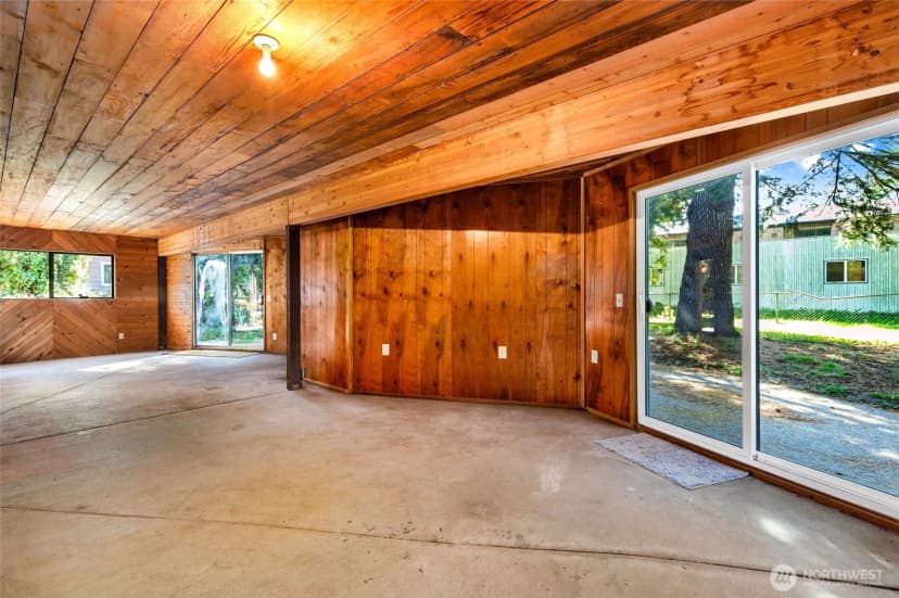 Property photo for 1015 Sterling Street, Sedro Woolley photo 32
