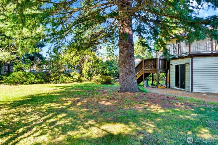 Property photo for 1015 Sterling Street, Sedro Woolley photo 34