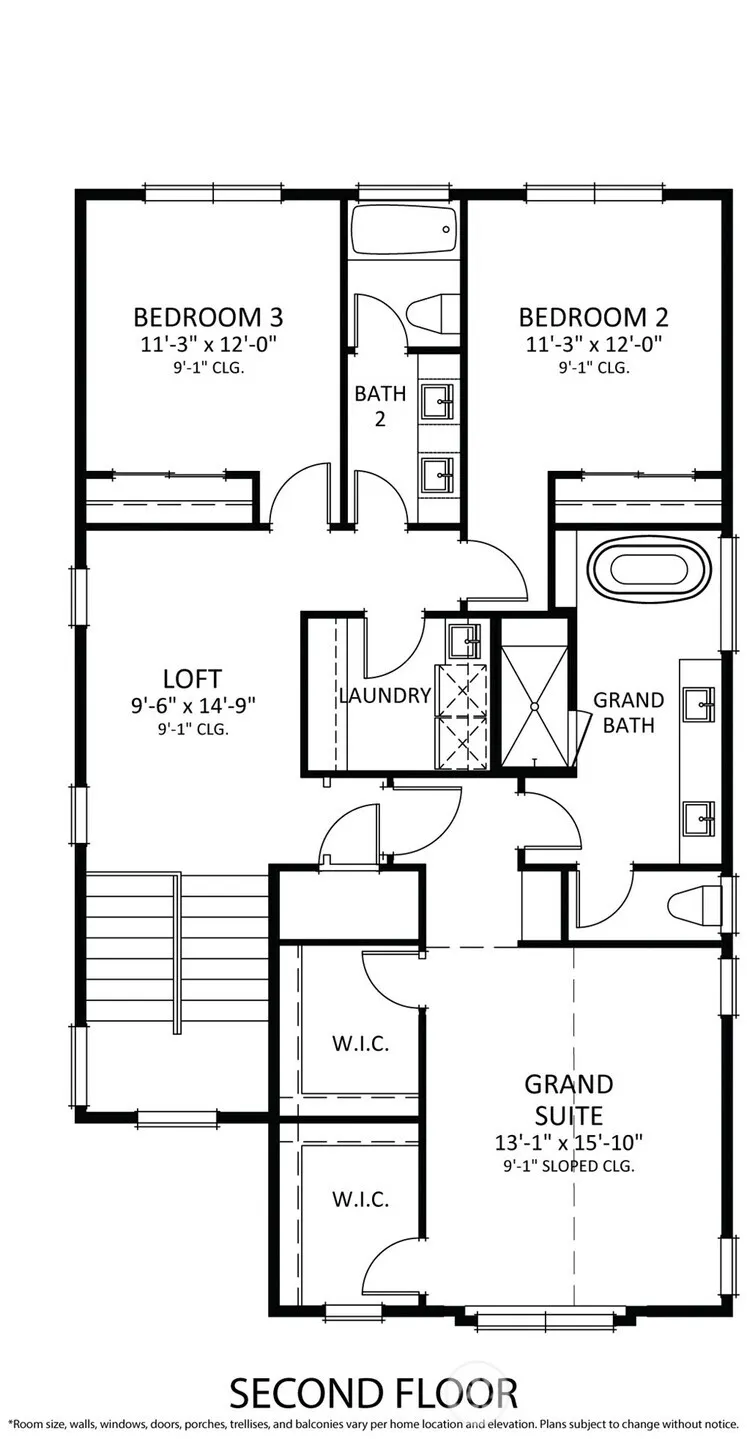 Property photo for 1118 Nw 63rd Street, Seattle photo 13