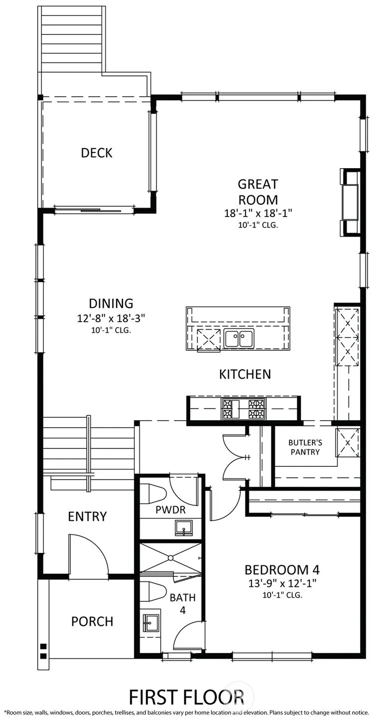 Property photo for 1118 Nw 63rd Street, Seattle photo 14