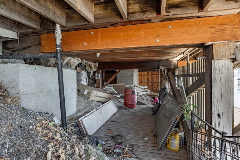Property photo for 1425 Marlow Avenue, Bremerton photo 22