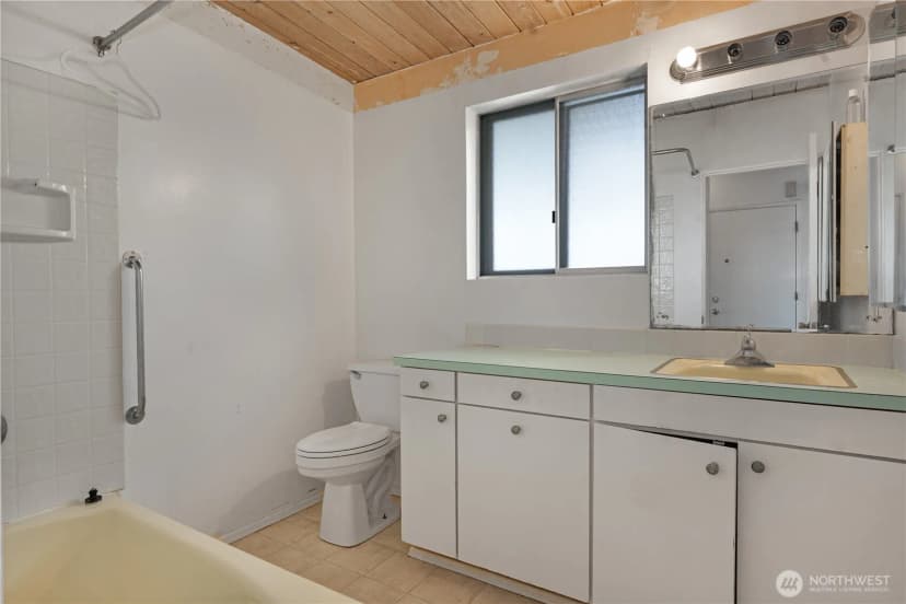 Property photo for 1425 Marlow Avenue, Bremerton photo 19