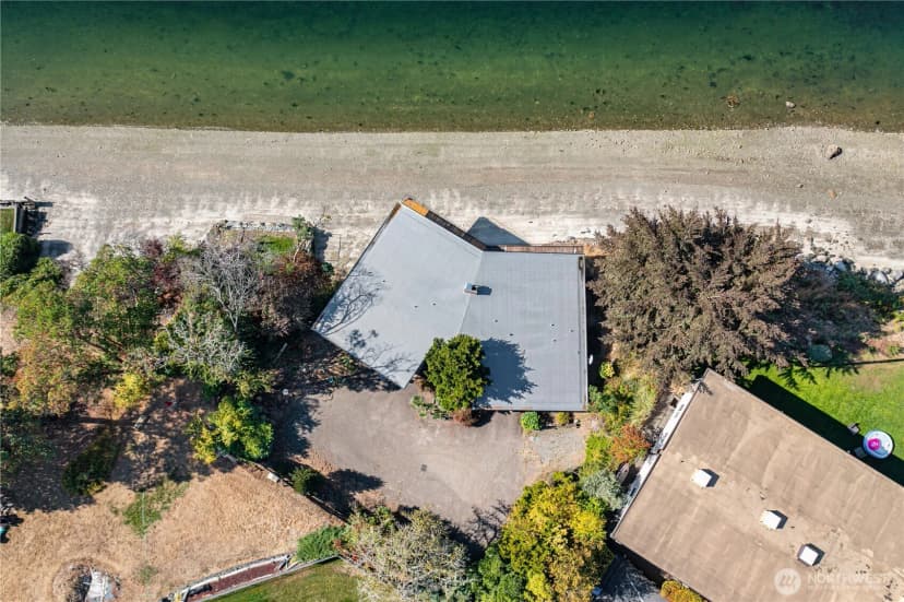 Property photo for 1425 Marlow Avenue, Bremerton photo 5